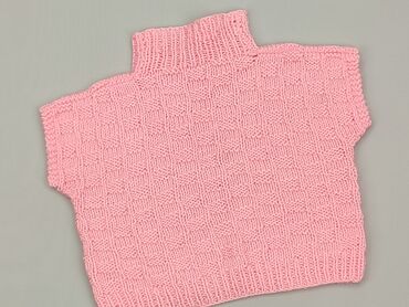 Top S (EU 36), condition - Good