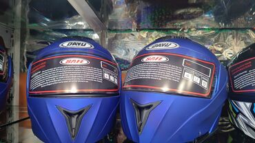 Moto dəbilqələr: Moto Kaska 29azn 1-ci 2-ci şəkildəki Kaska 29. 3-cü şəkildəki -da lalafo.az — 30 Moto dəbilqələr: Moto Kaska 29azn 1-ci 2-ci şəkildəki Kaska 29. 3-cü şəkildəki — 30