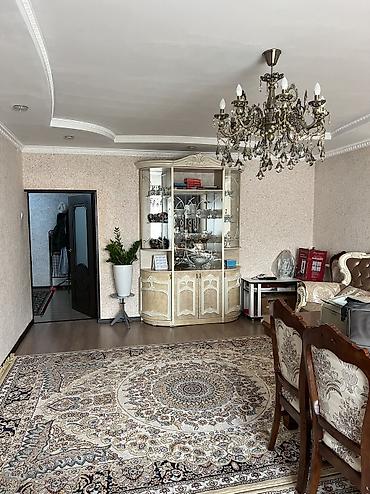 Продажа коттеджей и домов: + бизнес 6 квартир, угловой дом, ул. Крупская асфальтирована. В этом — 21