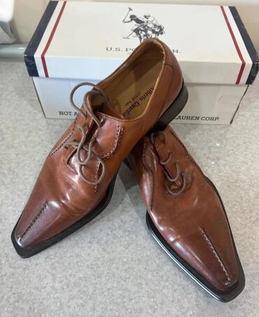 Women's Sneakers and athletic shoes: Ölçü: 44, rəng - Sarı, Yeni — 7