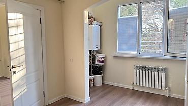 2 8: 3 комнаты, 67 м², 108 серия, 3 этаж, Евроремонт — 7
