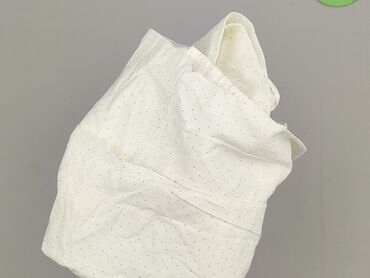 Koszule: Reserved, Koszulа dla mężczyzn, L — 9