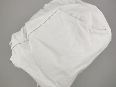 jogger: Spodnie materiałowe damskie, rozmiar S — 4