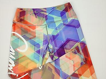 kyodan bluza: Leggings, Legginsy Sportowe damskie, rozmiar M — 1