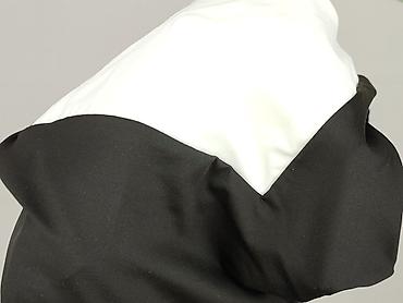 triumf tankini: Shein, Tunika damska, rozmiar L — 6