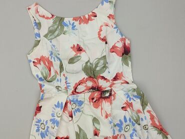 nowe wzory sukienek na wesele: Women`s dress, size S (EU 36)