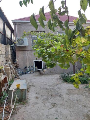 Həyət evləri və villaların satışı: Biləcəri 3 otaqlı, 80 kv. m, Yeni təmirli -da lalafo.az — 2 Həyət evləri və villaların satışı: Biləcəri 3 otaqlı, 80 kv. m, Yeni təmirli — 2