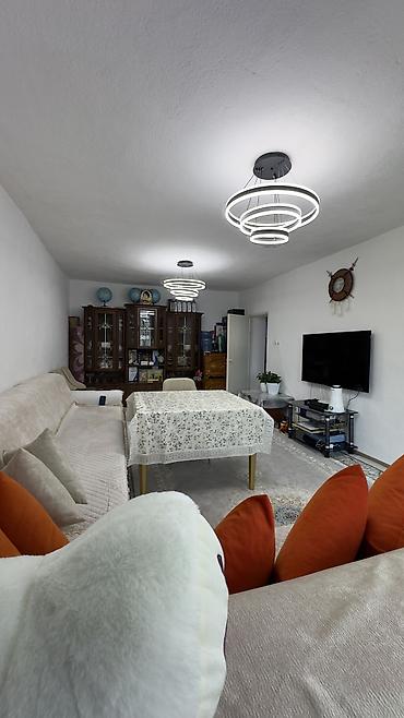 Продажа коттеджей и домов: Продаётся участок 4соток дом Арча-Бешик Ул.Шералиева/Сандык-төр от — 1