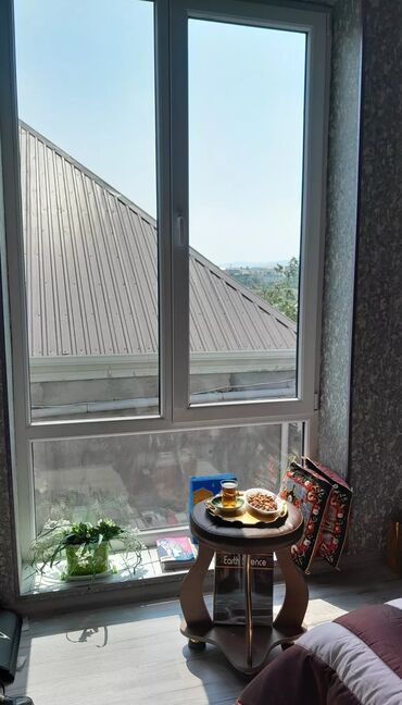 Həyət evləri və villaların satışı: 7 otaqlı, 210 kv. m, Kredit yoxdur, Yeni təmirli -da lalafo.az — 14 Həyət evləri və villaların satışı: 7 otaqlı, 210 kv. m, Kredit yoxdur, Yeni təmirli — 14