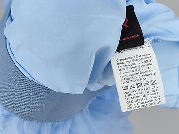 it moda: Romwe, Spódnica damska, rozmiar L — 5