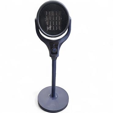 Бытовая техника: №: 12371 Məhsulun adı: Qızdırıcı ventilyator 3000W Brend: No Brand — 1