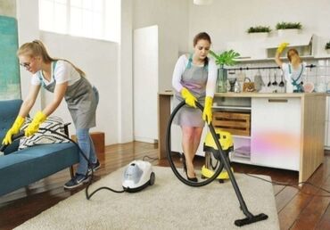 Уборка помещений: Уборка помещений, | Уборка после ремонта, Уборка раз в неделю, Мойка окон, | Офисы, Квартиры, Дома — 16