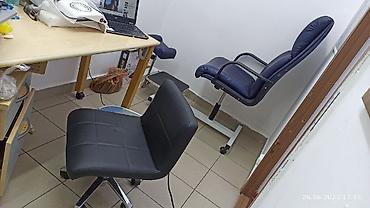 Другое: ЧАЧ ТАРАЧ ЧОГУУ АЧКАНГА ӨНӨКТӨШ(партнер) КЕРЕК . НЕГИЗКИ ЧАЧ ТАРАЧКА — 3