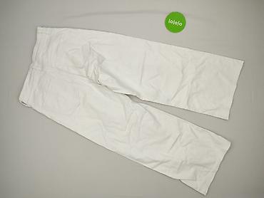 ccc nike air force: H&M Divided, Jeansy damskie, rozmiar XL — 3