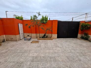 Həyət evləri və villaların satışı: Zabrat 4 otaqlı, 120 kv. m, Kredit yoxdur, Yeni təmirli -da lalafo.az — 29 Həyət evləri və villaların satışı: Zabrat 4 otaqlı, 120 kv. m, Kredit yoxdur, Yeni təmirli — 29