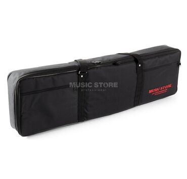 midi: Продаю фирменый чехол Music Store KCS-III Bag для миди(midi)