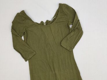 Terranova, Women`s dress, size S