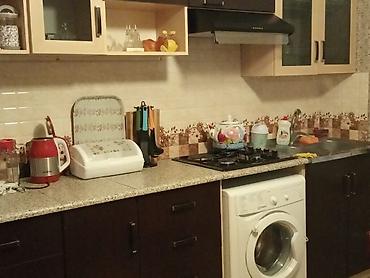 Həyət evləri və villaların satışı: Həyətyanı sahəsi və açıq mətbəxi olan - Geniş ağaclı həyət, dekorativ — 9
