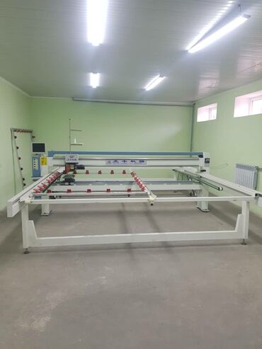 эбу компьютер: Тигүүчү машина Сайма сайуучу машина, Автомат