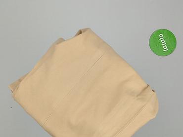 marc cain second hand: Spodnie materiałowe damskie, rozmiar S — 6