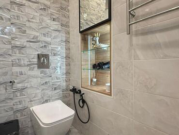 Посуточная аренда квартир: 2 комнаты, Круглосуточное заселение, Парковка, Банные принадлежности at lalafo.kg — 20 Посуточная аренда квартир: 2 комнаты, Круглосуточное заселение, Парковка, Банные принадлежности — 20