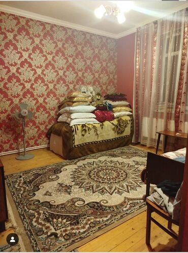 Həyət evləri və villaların satışı: 3 otaqlı, 78 kv. m, Kredit yoxdur, Yeni təmirli -da lalafo.az — 18 Həyət evləri və villaların satışı: 3 otaqlı, 78 kv. m, Kredit yoxdur, Yeni təmirli — 18