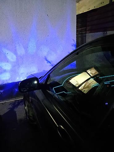 Honda: Honda Civic: 1995 г., 1.6 л, Механика, Бензин, Седан — 7