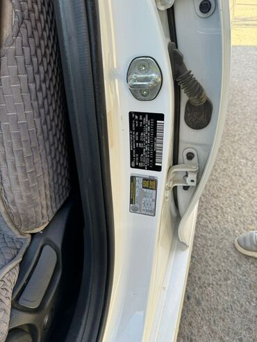 Kia: Kia Optima: 2018 г., 2.4 л, Автомат, Бензин, Седан — 9