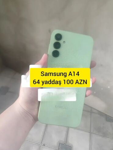 Mətbəx texnikası: Samsung Galaxy A54 5G, 64 GB, rəng - Qara, Barmaq izi, İki sim kartlı