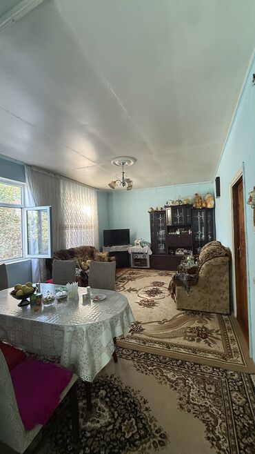 Həyət evləri və villaların satışı: 3 otaqlı, 100 kv. m, Kredit yoxdur, Orta təmir -da lalafo.az — 6 Həyət evləri və villaların satışı: 3 otaqlı, 100 kv. m, Kredit yoxdur, Orta təmir — 6