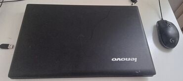 колонки на ноутбук купить: Ноутбук, Lenovo, 4 ГБ ОЗУ, Intel Core i7, Б/у, Для работы, учебы, память HDD + SSD