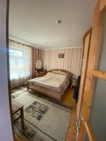 Uzunmüddətli kirayə evlər: 120 kv. m, 3 otaqlı, Kombi, Qaz, İşıq -da lalafo.az — 6 Uzunmüddətli kirayə evlər: 120 kv. m, 3 otaqlı, Kombi, Qaz, İşıq — 6