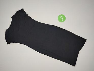 ozonee sukienki: Oxyd, Sukienka damska, rozmiar S — 3