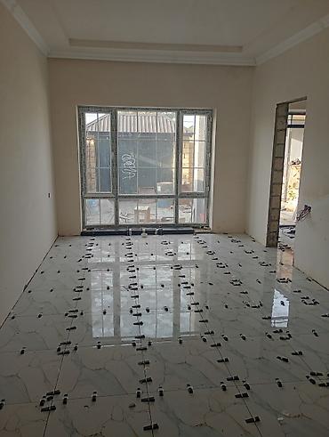 cıxarış: 5 otaqlı, 160 kv. m, Yeni təmirli — 4