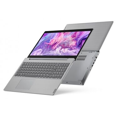 Acer: İşlənmiş Lenovo IdeaPad, 15.6 ", Intel Core i5, 1 TB