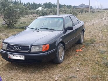 мерседес в210: Audi S4: 1990 г., 2.3 л, Механика, Бензин, Седан