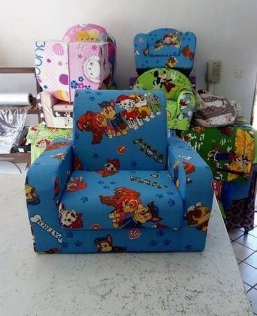 Ostali dečiji nameštaj: LAZY BAG pogadan i za decu koja su sklona alergijama. Materijal na lalafo.rs — 15 Ostali dečiji nameštaj: LAZY BAG pogadan i za decu koja su sklona alergijama. Materijal — 15