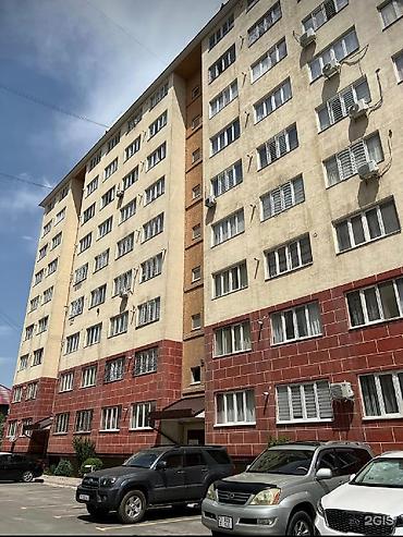 1 комната, 18 м², Кок-Жар ж/м Индивидуалка, Цокольный этаж этаж at lalafo.kg 1 комната, 18 м², Кок-Жар ж/м Индивидуалка, Цокольный этаж этаж