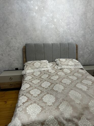 Komodlar: İşlənmiş, Güzgülü, Türkiyə — 20