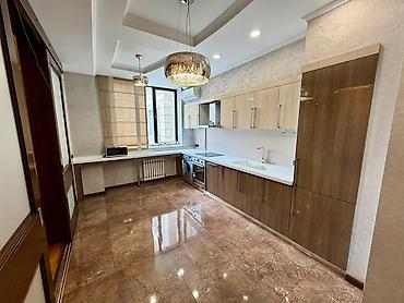 Продажа квартир: 3 комнаты, 145 м² — 13