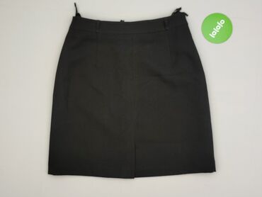 Spódnice: Spódnica damska, rozmiar M — 3