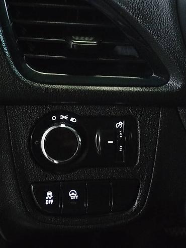 spark premier: Chevrolet Spark: 2018 г., 1 л, Вариатор, Бензин — 7