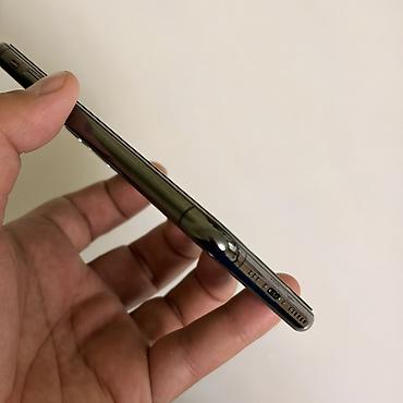Apple iPhone: Айфон 11 про Face id ✅ True Ton ✅ Все в идеальном состоянии Без — 3