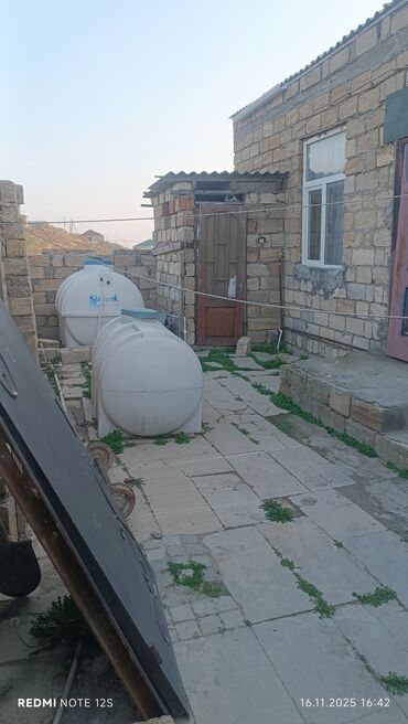 Həyət evləri və villaların satışı: Hokməlidə sənədlər qaydasindadır 100 kv 5 sot -da lalafo.az — 6 Həyət evləri və villaların satışı: Hokməlidə sənədlər qaydasindadır 100 kv 5 sot — 6