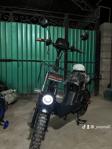 топливный бак на вольво: Продается электро скутер новый в комплекте: каска, пидаль, зарядка