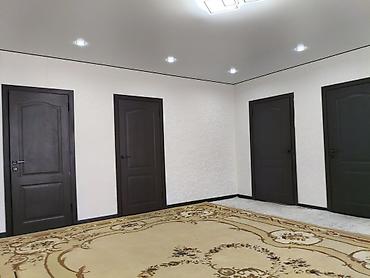 Продажа коттеджей и домов: 🏡Продаётся 4-комн.дом р/н Магистраль-Алыкулова! 📐 Дом 155 м² | — 7