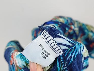 zwroty mango: Millenium, Kombinezon damski, rozmiar S — 5