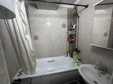 12: 3 комнаты, 80 м², 12 мкр 2 этаж, Свежий ремонт — 8