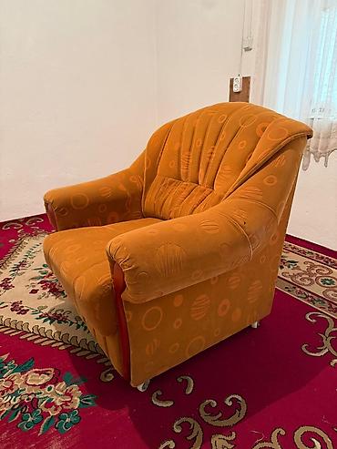 Спальные гарнитуры: СРОЧНО Б/У 1: МЕБЕЛЬ, 2: ТЕЛЕВИЗОРГО ПОСТАВКА, 3: СПАЛЬНИЙ МЕБЕЛЬ — 18