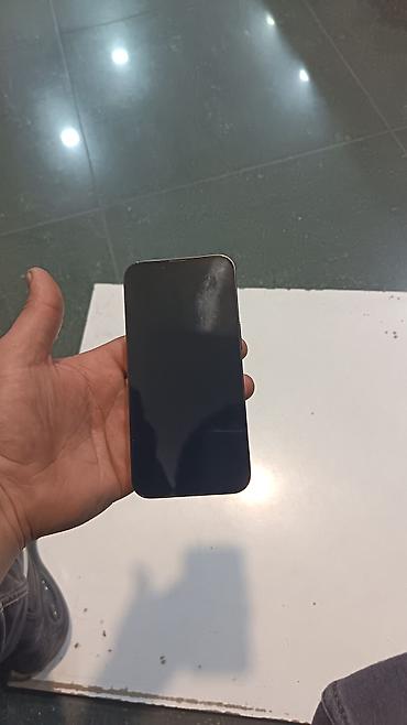 Apple iPhone: IPhone 15 Pro, Natural Titanium, Simsiz şarj — 5